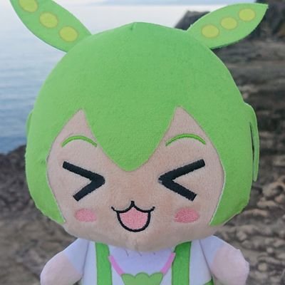 はやてぃー✈️