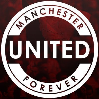 Manchester United Forever