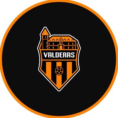 Valderas FS