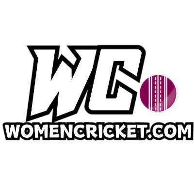 WomenCricket.com