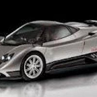 daniel lazcano salas