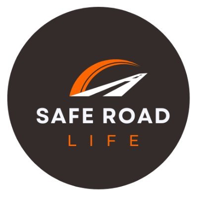 Safe Road Life