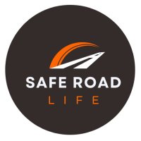 Safe Road Life