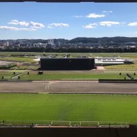 中西友馬【フリーライター】