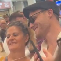 Daniela (Mavi Tik ;)