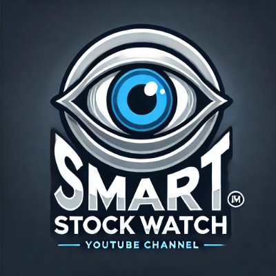 SmartStockWatch