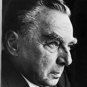 Fahrenheit 451 🪣🥐🪠