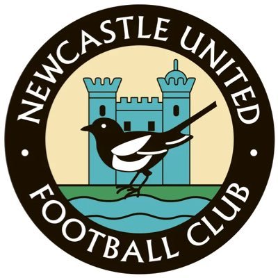 ⬛️⬜️Mannion⬛️⬜️