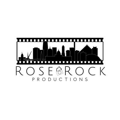 Rose Rock Productions