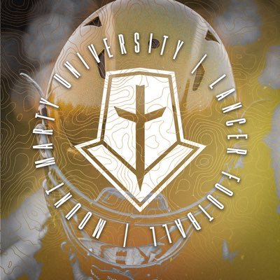 Mount Marty Football