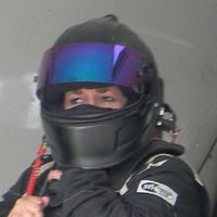 Rita🇺🇸🇺🇸🇺🇸