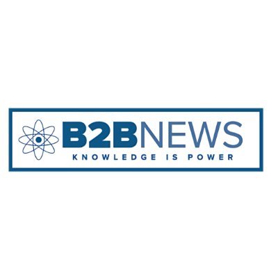 B2B News