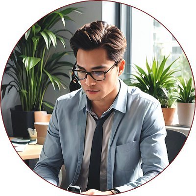 ネットの便利屋　エンルック