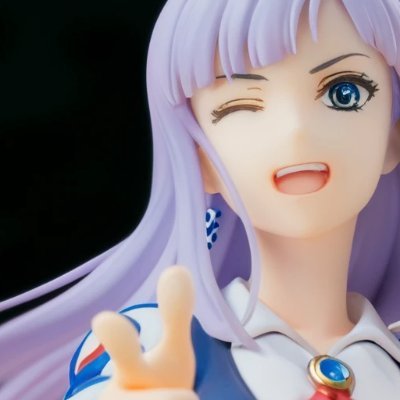 さやさや＠WBC応援📦ボンボンドロップ📦ロフト📦ハンズ📦しまむら