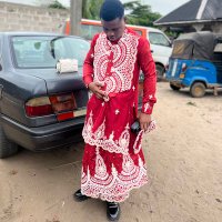 Overcomer Enterprise Ltd