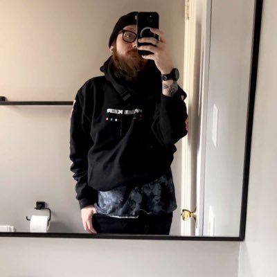 𝔰𝔱𝔬𝔯𝔪𝔦𝔫 ⛈️