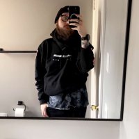 𝔰𝔱𝔬𝔯𝔪𝔦𝔫 ⛈️