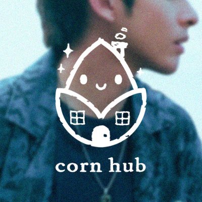 Corn Hub