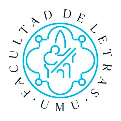 Facultad de Letras UMU