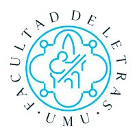 Facultad de Letras UMU