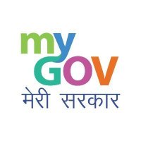 MyGov Tamil