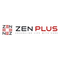 Zenplus Pvt Ltd