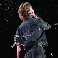 YOONJIA 🍓 V8 yessir