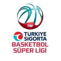 Türkiye Sigorta Basketbol Süper Ligi