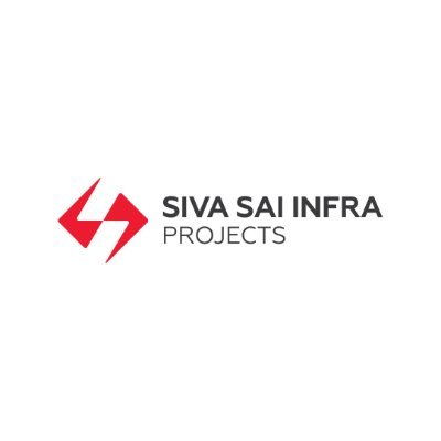 Sivasai Infra