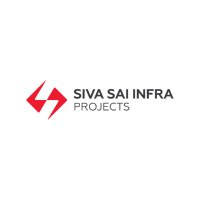 Sivasai Infra
