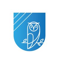 Carleton Park J & I School