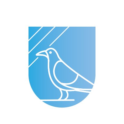 The Rookeries J, I & N School