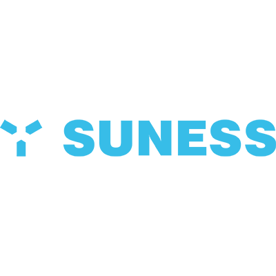Suness