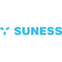 Suness