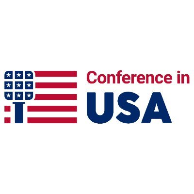 Conference in USA