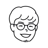 産婦人科医まごさん