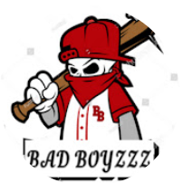 BadBoyzzz