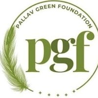 Pallav Green Foundation