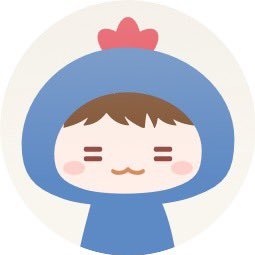 つちのこクライシス