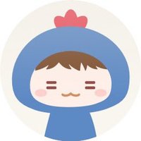 つちのこクライシス