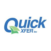 quick xfer inc
