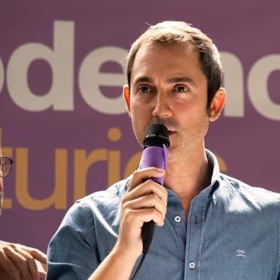 Diego Ruiz de la Peña Ruiz