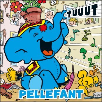 What good are you to the World?