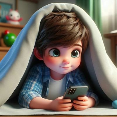 @Memes(मेकर )