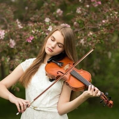 🎼🌺Music Love♥️