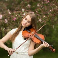 🎼🌺Music Love♥️