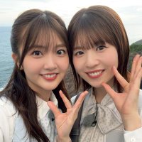 真ちゃん🍰🔅⚾はるよんちのはるはるーむのにこにこひら砲団