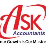 Ask Accountants