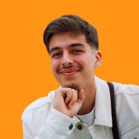 ᴄʀʏᴘᴛᴏɢᴇᴛʜᴇʀ - Nico