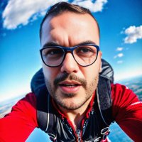 ⚡Dominique Silvestre